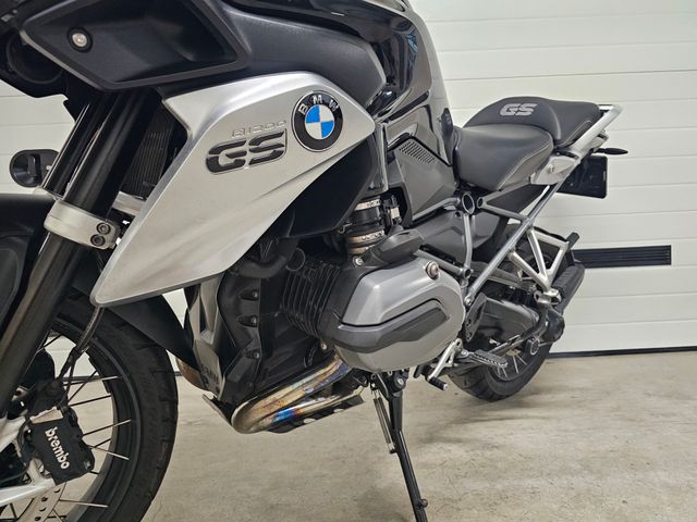 bmw - r-1200-gs-abs-asc-esa