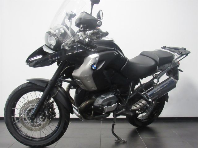 bmw - r-1200-gs-abs-asc-esa