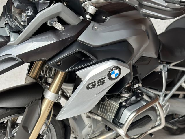 bmw - r-1200-gs-abs-asc-esa