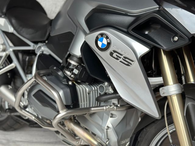 bmw - r-1200-gs-abs-asc-esa