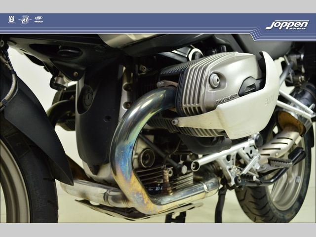 bmw - r-1200-gs-abs-asc-esa