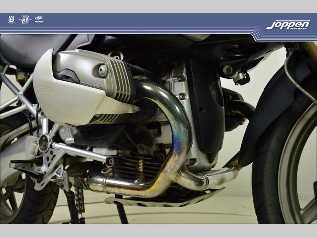 bmw - r-1200-gs-abs-asc-esa