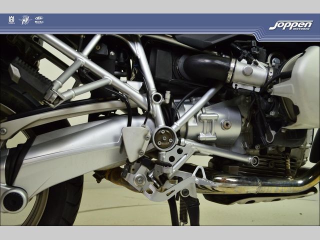 bmw - r-1200-gs-abs-asc-esa