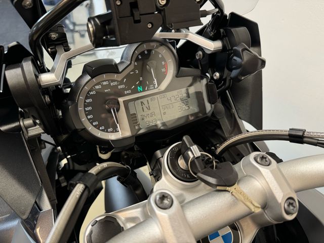 bmw - r-1200-gs-abs-asc-esa