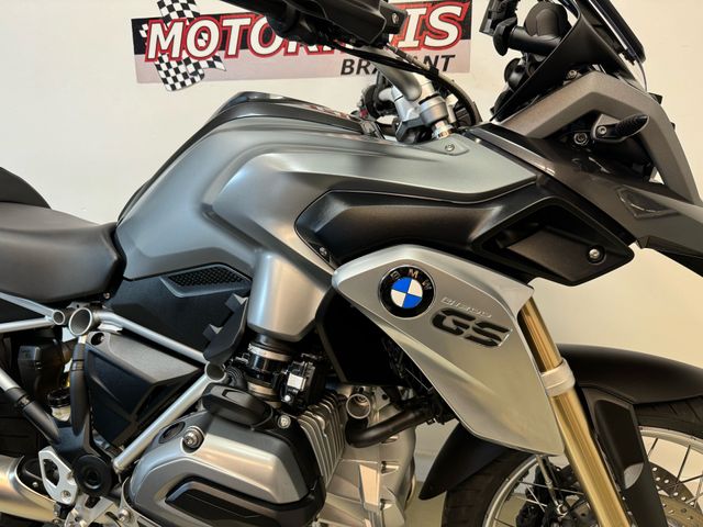 bmw - r-1200-gs-abs-asc-esa