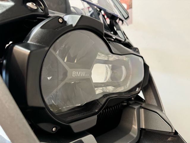 bmw - r-1200-gs-abs-asc-esa