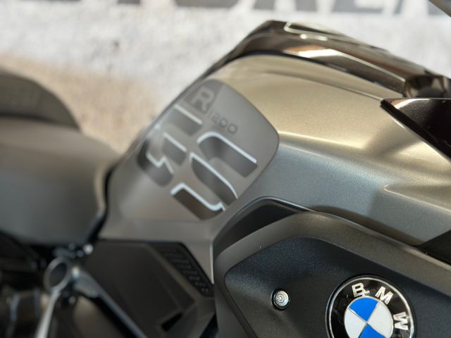 bmw - r-1200-gs-abs-asc-esa