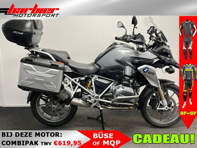 bmw - r-1200-gs-abs-asc-esa