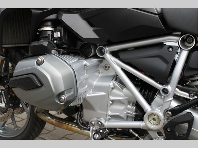 bmw - r-1200-gs-abs-asc-esa