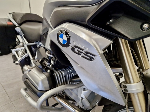 bmw - r-1200-gs-abs-asc-esa