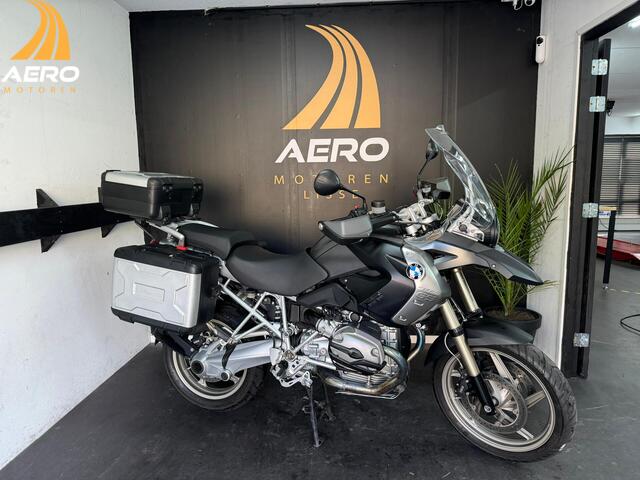 bmw - r-1200-gs-abs-asc-esa