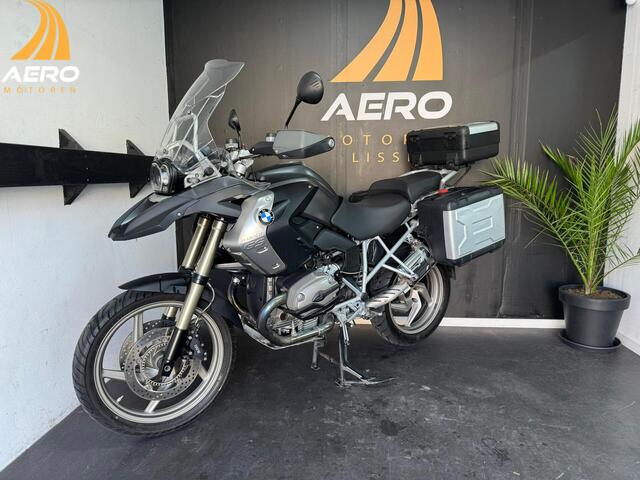 bmw - r-1200-gs-abs-asc-esa