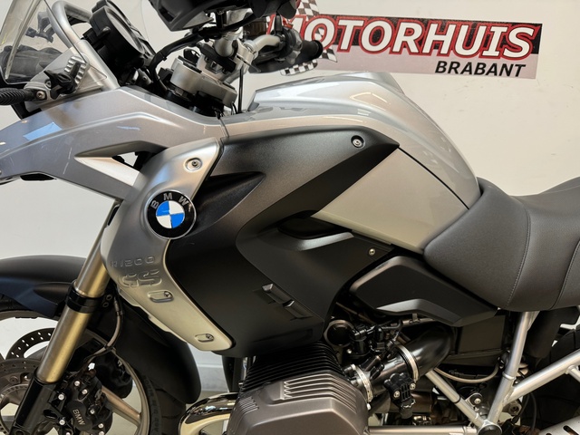 bmw - r-1200-gs-abs-asc-esa