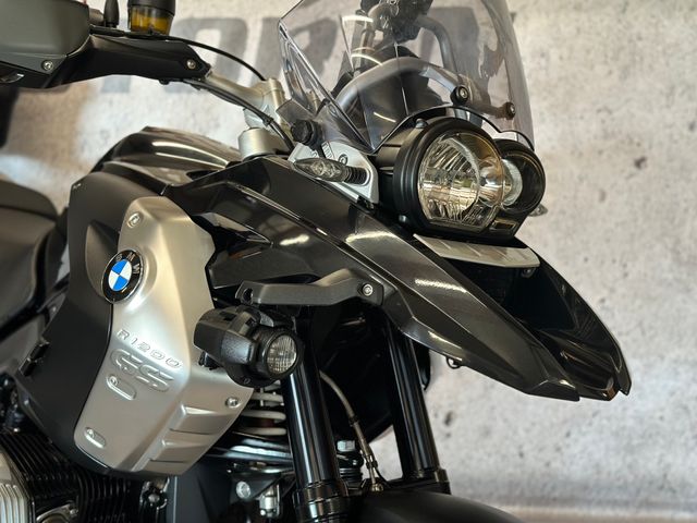 bmw - r-1200-gs-abs-asc-esa