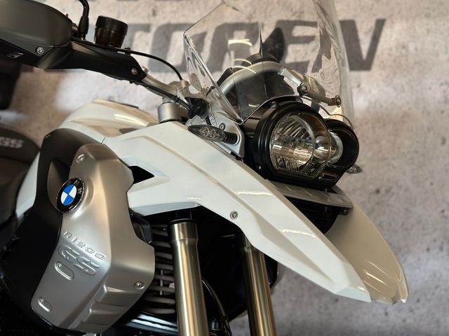 bmw - r-1200-gs-abs-asc-esa