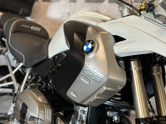 bmw - r-1200-gs-abs-asc-esa