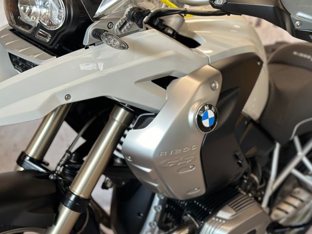 bmw - r-1200-gs-abs-asc-esa