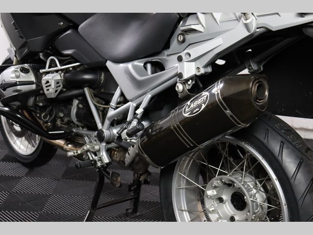 bmw - r-1200-gs-abs-asc-esa