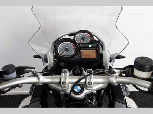 bmw - r-1200-gs-abs-asc-esa