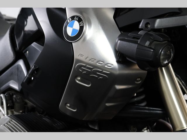 bmw - r-1200-gs-abs-asc-esa