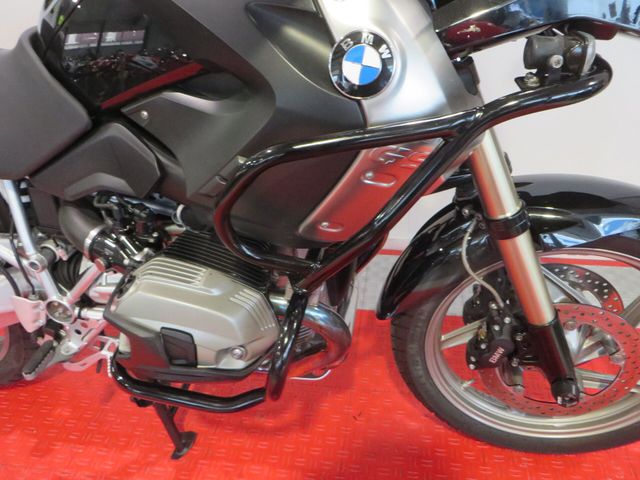 bmw - r-1200-gs-abs-asc-esa