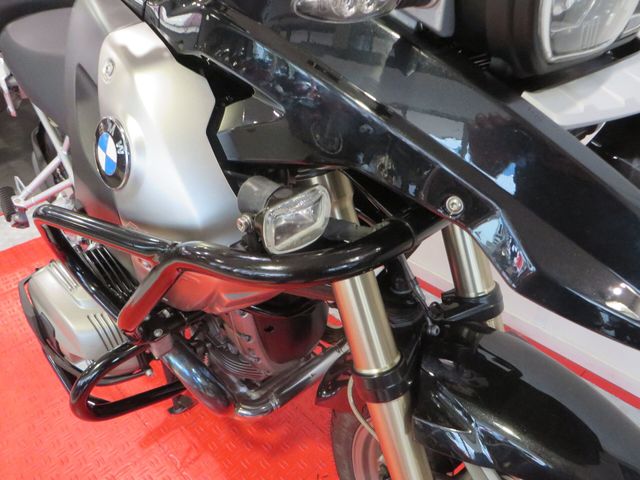 bmw - r-1200-gs-abs-asc-esa