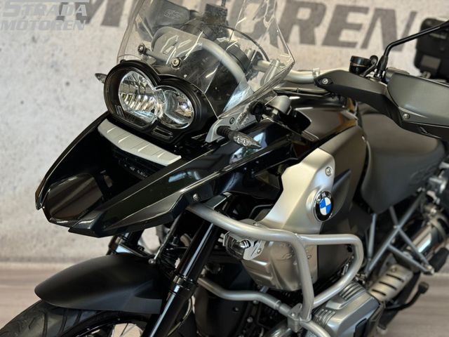 bmw - r-1200-gs-abs-asc-esa