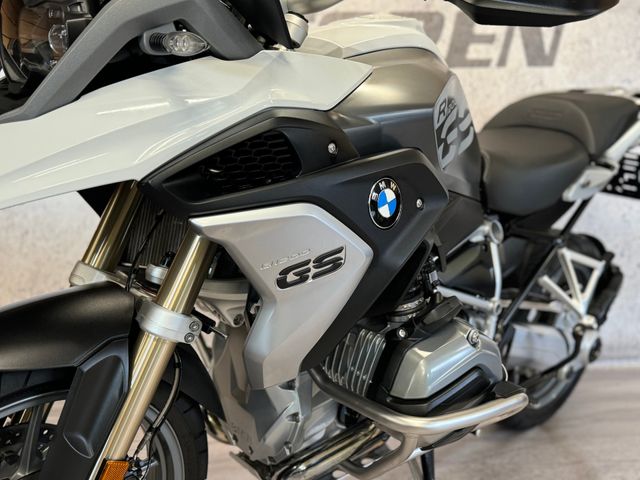 bmw - r-1200-gs-abs-asc-esa