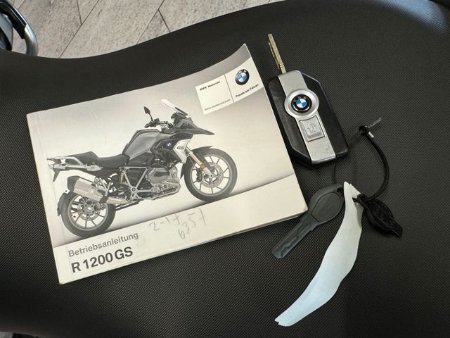 bmw - r-1200-gs-abs-asc-esa