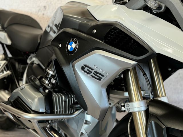 bmw - r-1200-gs-abs-asc-esa