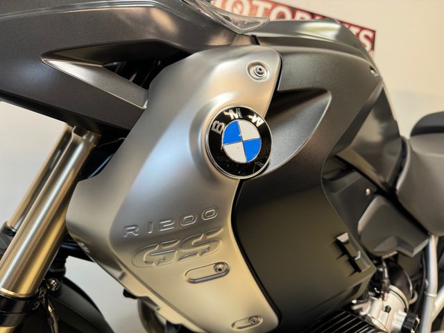 bmw - r-1200-gs-abs-asc-esa