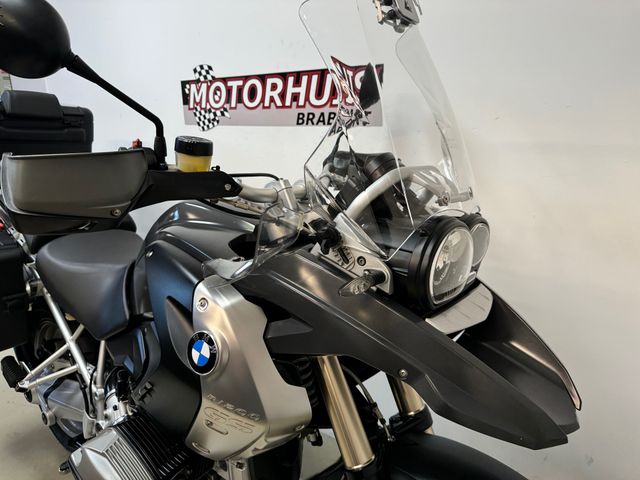 bmw - r-1200-gs-abs-asc-esa