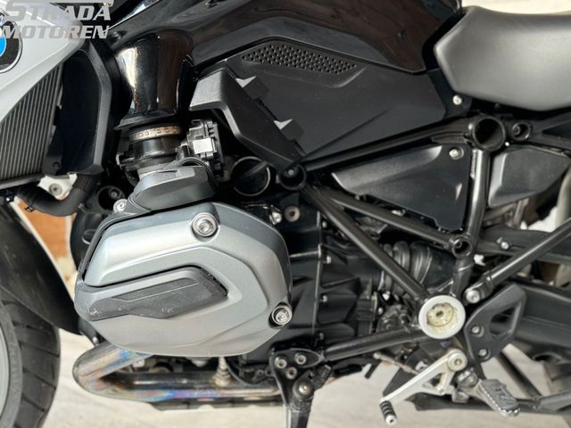 bmw - r-1200-gs-abs-asc-esa