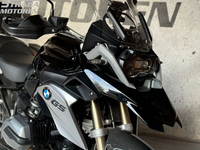 bmw - r-1200-gs-abs-asc-esa