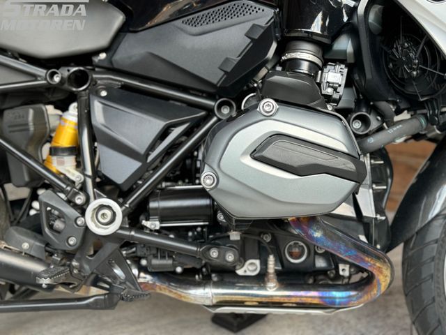 bmw - r-1200-gs-abs-asc-esa