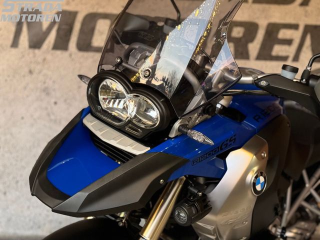 bmw - r-1200-gs-abs-asc-esa