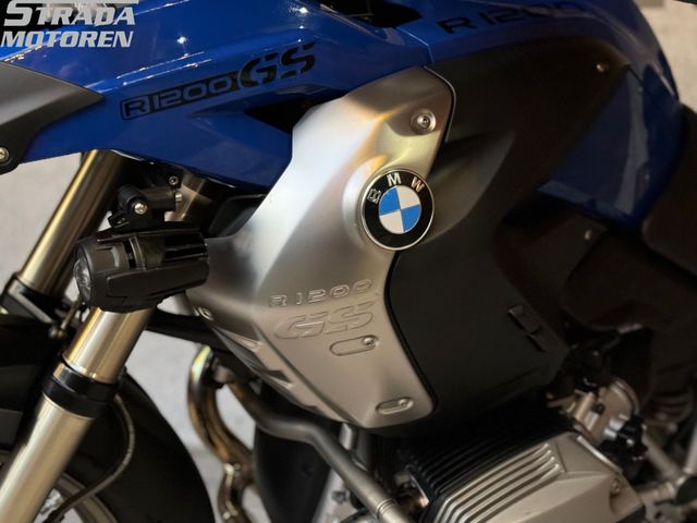 bmw - r-1200-gs-abs-asc-esa