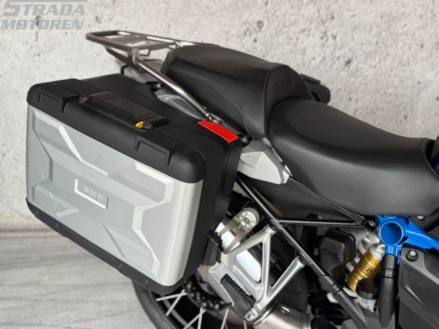 bmw - r-1200-gs-abs-asc-esa