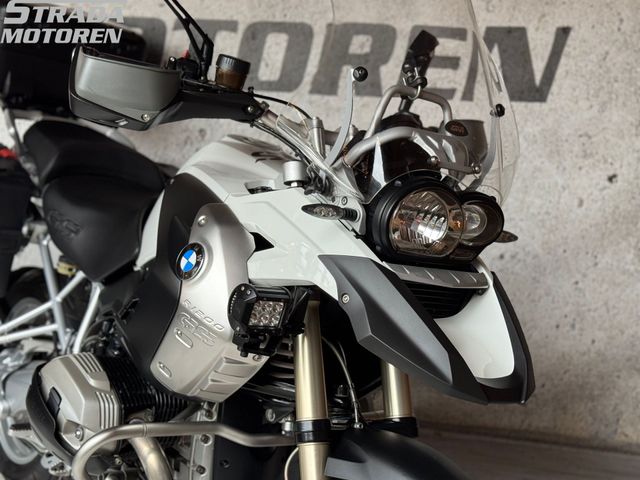 bmw - r-1200-gs-abs-asc-esa