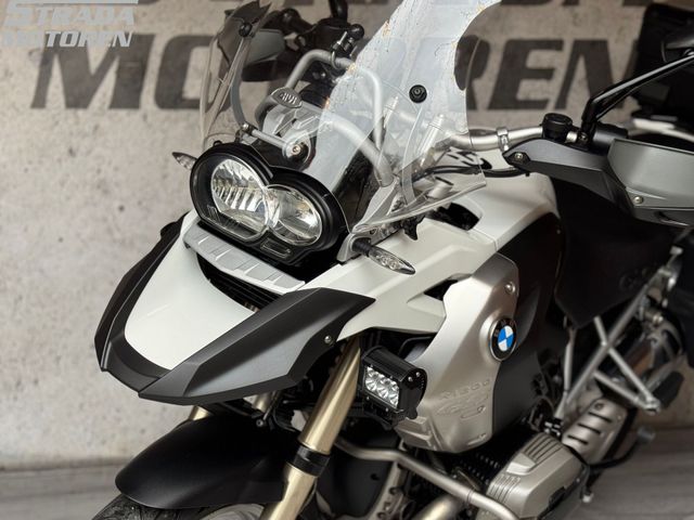 bmw - r-1200-gs-abs-asc-esa