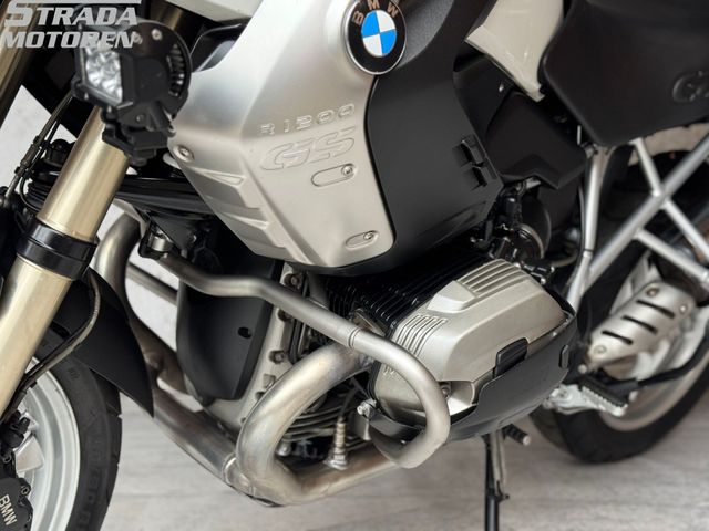 bmw - r-1200-gs-abs-asc-esa