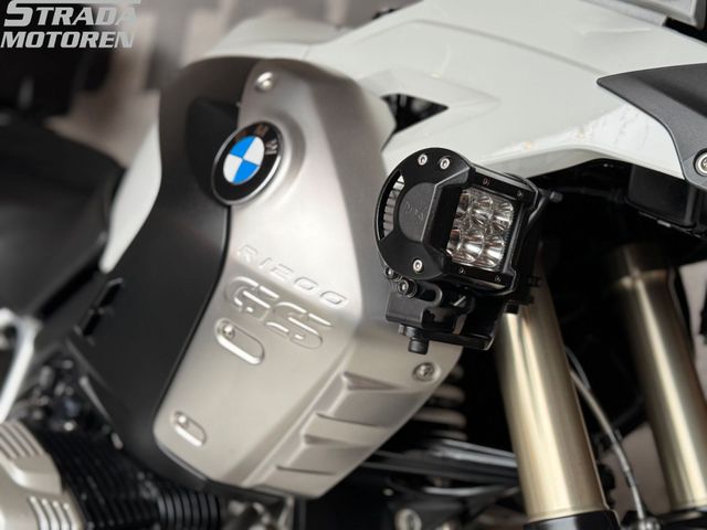 bmw - r-1200-gs-abs-asc-esa