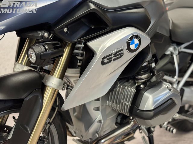 bmw - r-1200-gs-abs-asc-esa