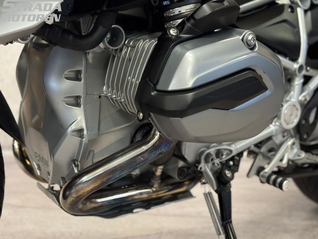 bmw - r-1200-gs-abs-asc-esa