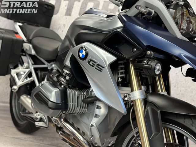 bmw - r-1200-gs-abs-asc-esa