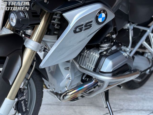 bmw - r-1200-gs-abs-asc-esa