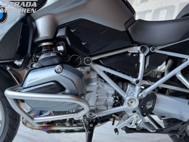 bmw - r-1200-gs-abs-asc-esa