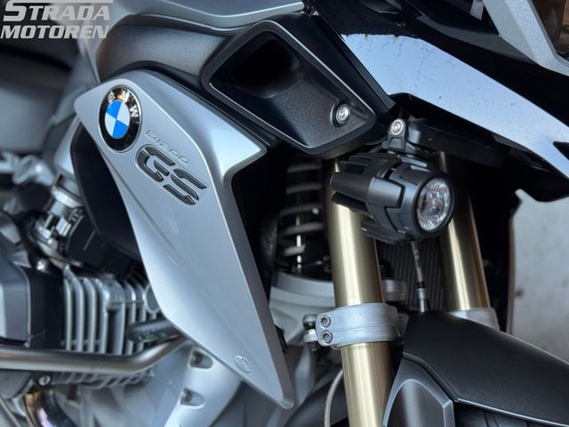 bmw - r-1200-gs-abs-asc-esa