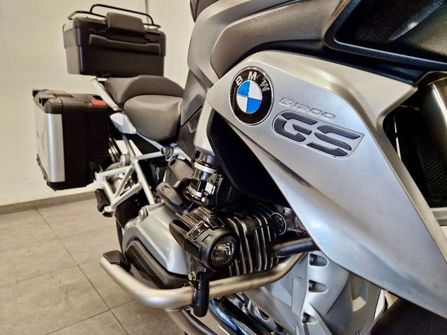 bmw - r-1200-gs-abs-asc-esa