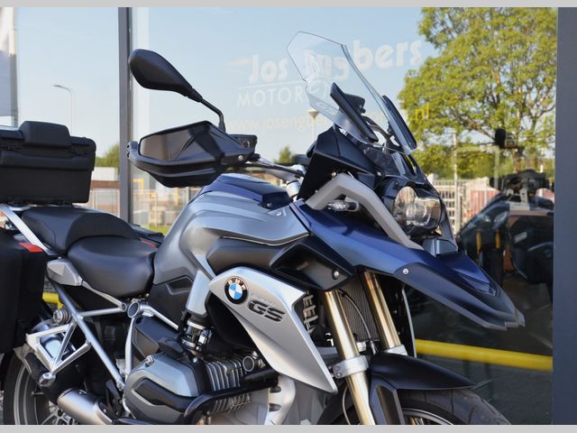 bmw - r-1200-gs-abs-asc-esa